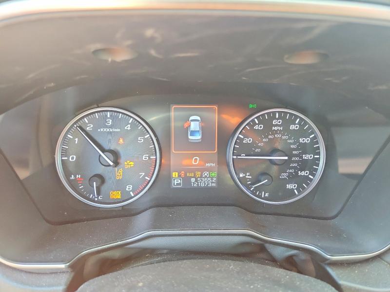 Продажа на аукционе авто 2021 Subaru Legacy, vin: 4S3BWGN66M3019976, номер лота: 64995636