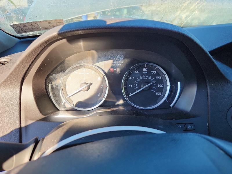 Продажа на аукционе авто 2015 Acura Mdx, vin: 5FRYD4H46FB015519, номер лота: 66214156