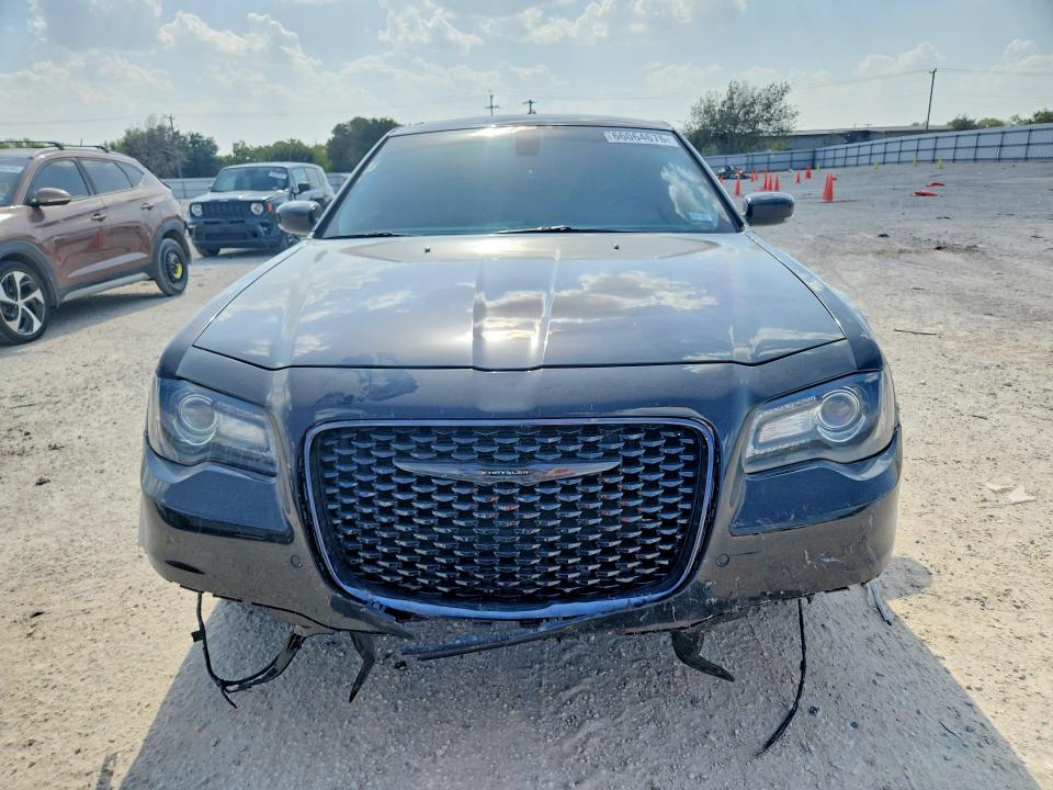 Aukcja sprzedaży 2023 Chrysler 300, vin: 2C3CCADG0PH556286, numer aukcji: 66064676