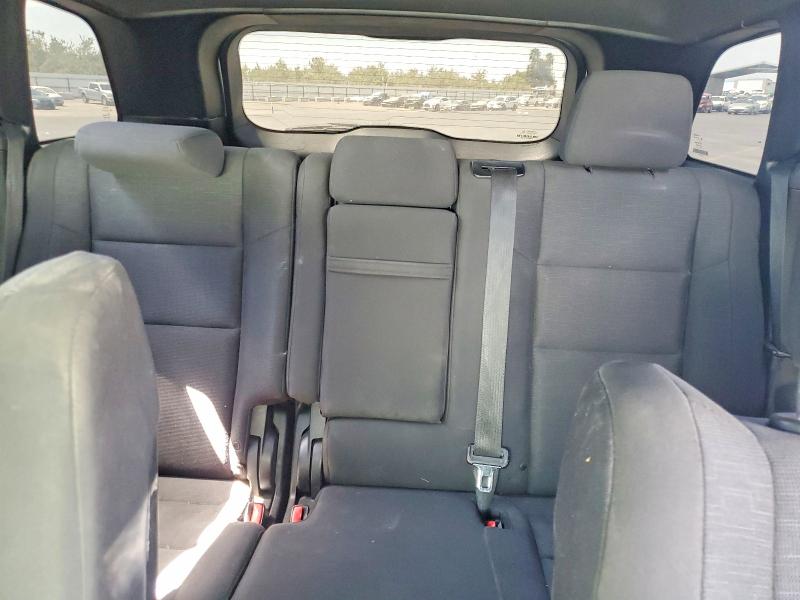 Aukcja sprzedaży 2015 Jeep Grand Cherokee, vin: 1C4RJEAG6FC825531, numer aukcji: 65031126