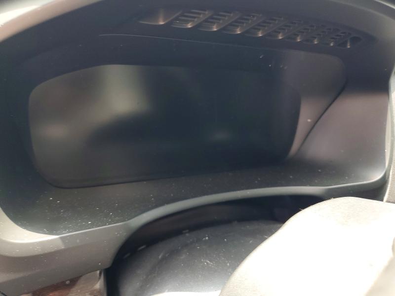 64943556 :رقم المزاد ، YV4A22PK5G1016262 vin ، 2016 Volvo Xc90 مزاد بيع