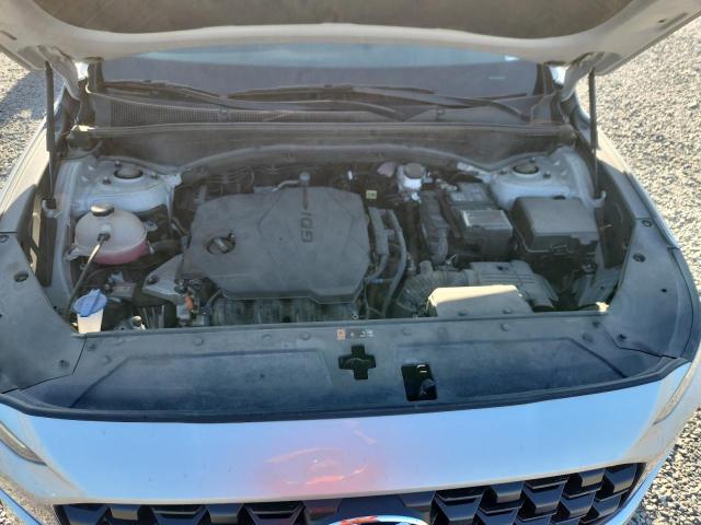 Aukcja sprzedaży 2023 Hyundai Santa Fe, vin: 5NMS2DAJ7PH576454, numer aukcji: 64726456