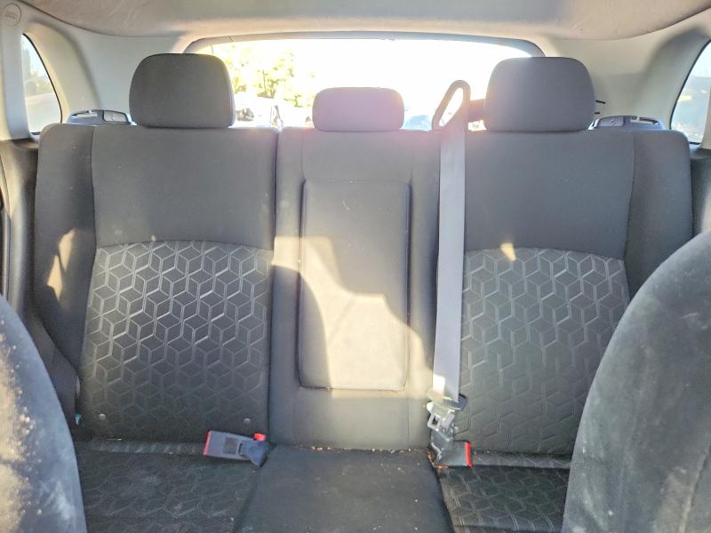 Продаж на аукціоні авто 2023 Mitsubishi Outlander Sport, vin: JA4ARUAU9PU006525, номер лоту: 65920026
