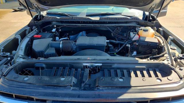 Aukcja sprzedaży 2025 Gmc Sierra, vin: 1GT4UNE79SF228846, numer aukcji: 63295906