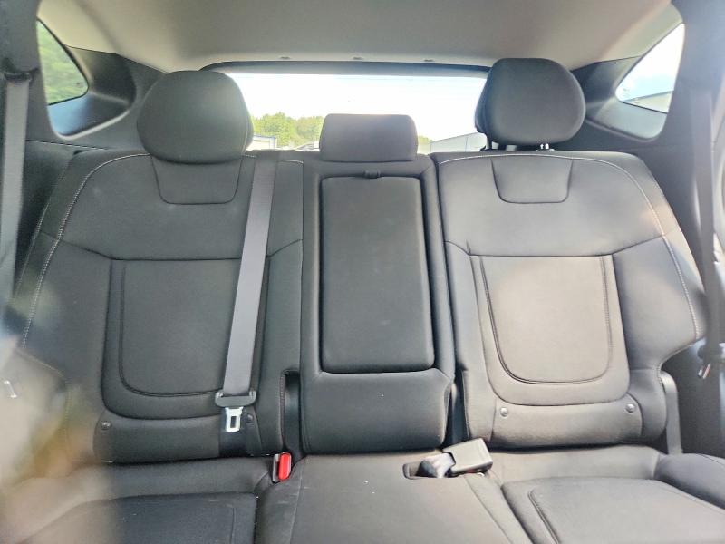 Aukcja sprzedaży 2023 Hyundai Tucson, vin: KM8JBCA11PU117334, numer aukcji: 66006316