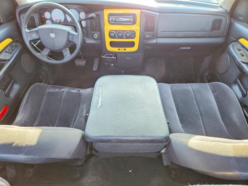 Aukcja sprzedaży 2004 Dodge Ram 1500, vin: 1D7HA16D54J223480, numer aukcji: 64967556
