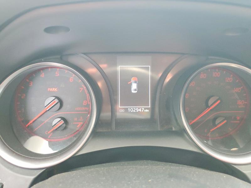 Aukcja sprzedaży 2023 Toyota Camry, vin: 4T1KZ1AK8PU072051, numer aukcji: 62219886