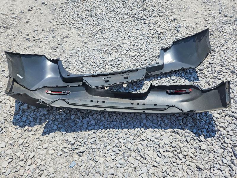 2021 Kia Soul მანქანა იყიდება აუქციონზე, vin: KNDJ23AU6M7149575, აუქციონის ნომერი: 66707826