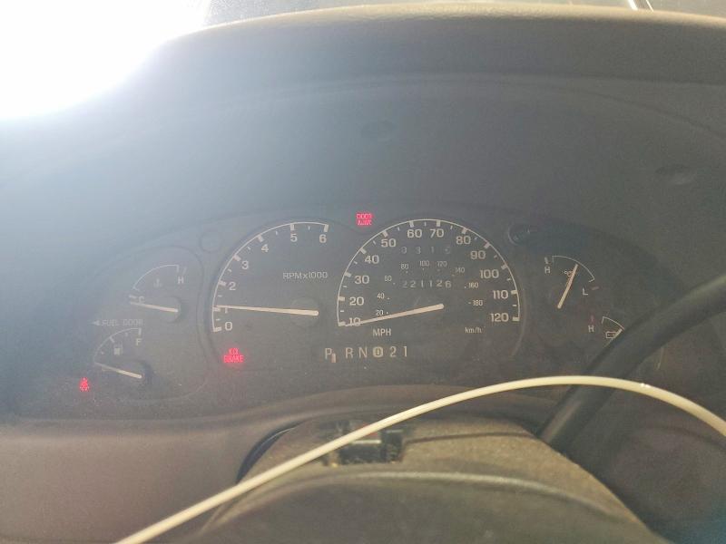 63900706 :رقم المزاد ، 1FTZR45E62PA76132 vin ، 2002 Ford Ranger مزاد بيع