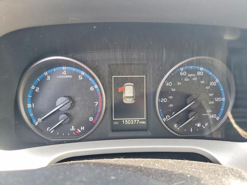 61138466 :رقم المزاد ، 2T3ZFREV0HW361993 vin ، 2017 Toyota Rav4 مزاد بيع