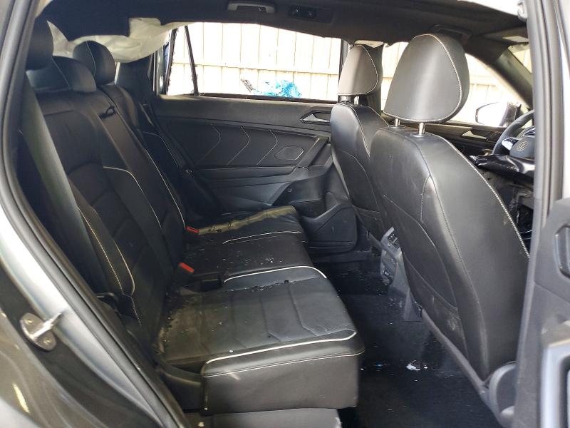 65047326 :رقم المزاد ، 3VV4B7AX3RM084486 vin ، 2024 Volkswagen Tiguan مزاد بيع