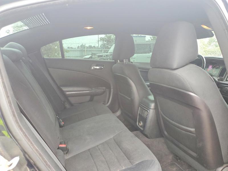 Aukcja sprzedaży 2011 Dodge Charger, vin: 2B3CL3CG3BH535290, numer aukcji: 64026676