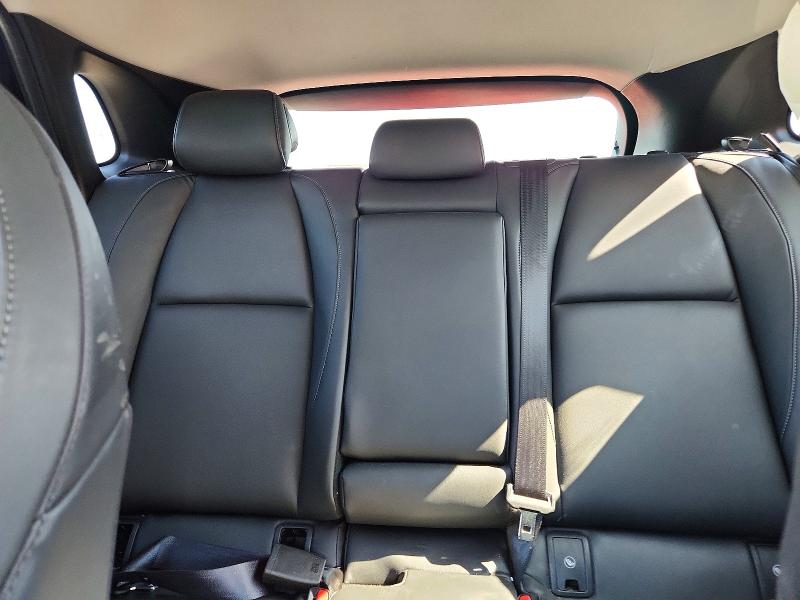Aukcja sprzedaży 2023 Mazda Cx-30, vin: 3MVDMBBMXPM515496, numer aukcji: 64797226