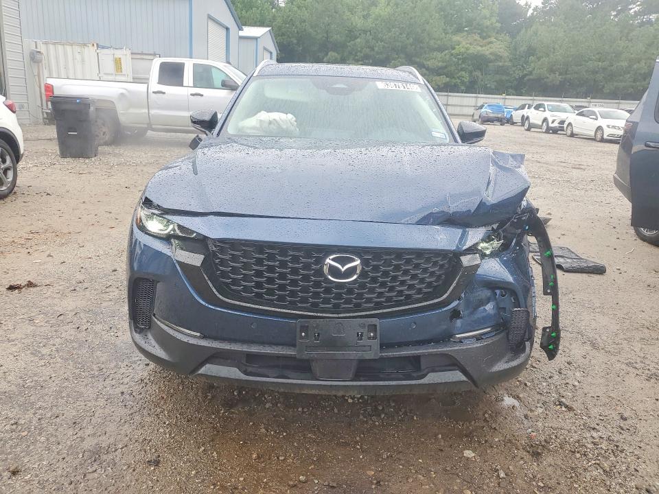 Продаж на аукціоні авто 2026 Mazda Cx-50, vin: 7MMVABBL0TN473894, номер лоту: 63878146