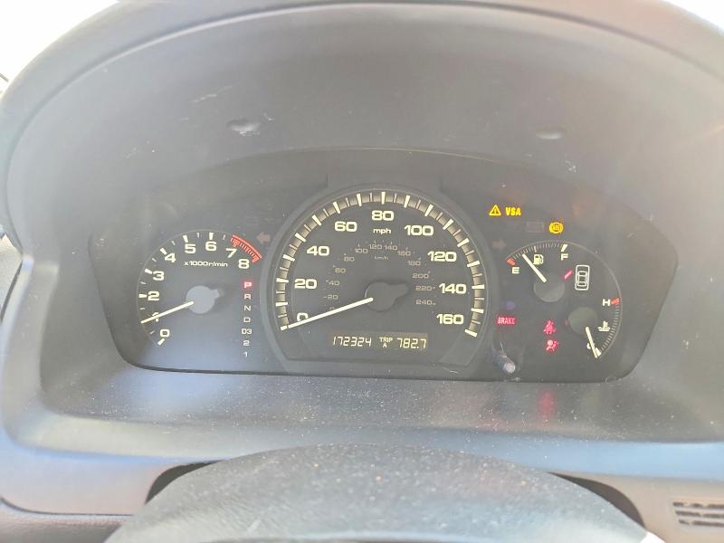 Aukcja sprzedaży 2006 Honda Accord, vin: 1HGCM66866A063609, numer aukcji: 65595226
