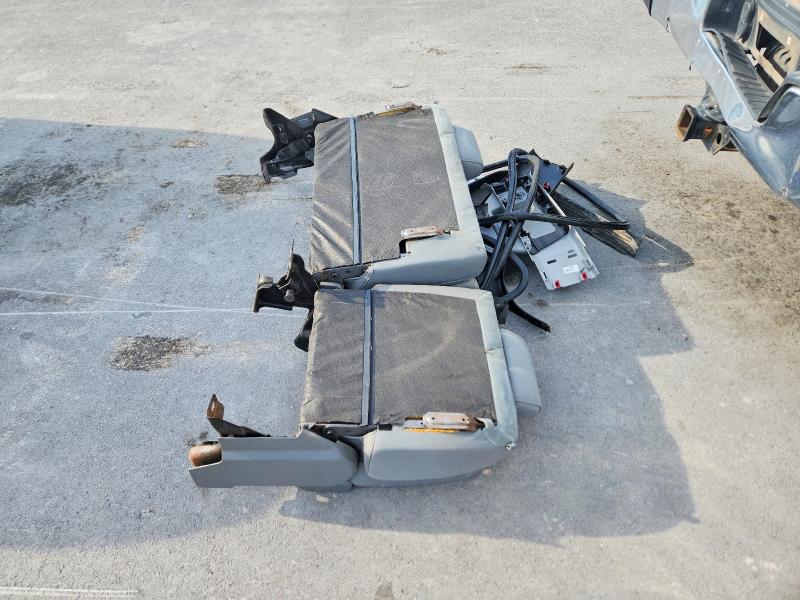 Aukcja sprzedaży 2016 Chevrolet Silverado, vin: 1GC1KUEGXGF229451, numer aukcji: 66211446