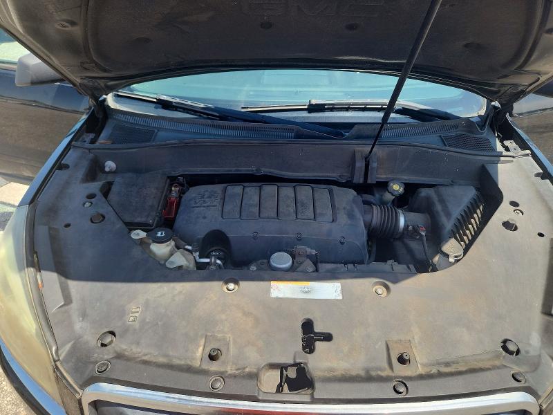 Продаж на аукціоні авто 2016 Gmc Acadia, vin: 1GKKRPKD7GJ243837, номер лоту: 66246846