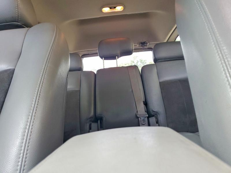 Продажа на аукционе авто 2007 Dodge Durango, vin: 1D8HD58247F574023, номер лота: 62724216