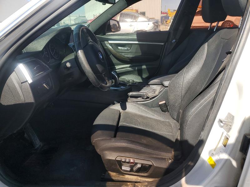 Продажа на аукционе авто 2018 Bmw 330, vin: WBA8B9G58JNU57983, номер лота: 65005676