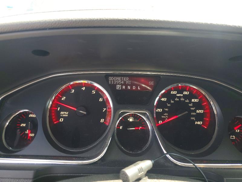 2016 Gmc Acadia მანქანა იყიდება აუქციონზე, vin: 1GKKRPKD7GJ220879, აუქციონის ნომერი: 64793276