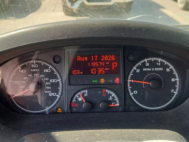Aukcja sprzedaży 2018 Ram Promaster 1500, vin: 3C6TRVBG0JE149471, numer aukcji: 64920836