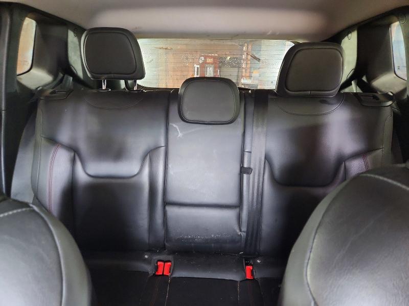 66227346 :رقم المزاد ، ZACNJBC16LPL78810 vin ، 2020 Jeep Renegade مزاد بيع