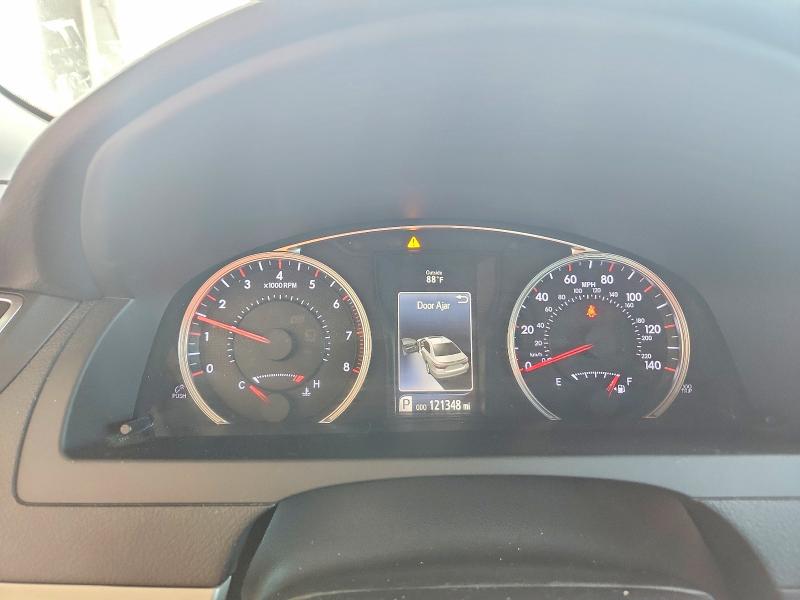 Продажа на аукционе авто 2017 Toyota Camry, vin: 4T1BF1FK6HU638971, номер лота: 63152586
