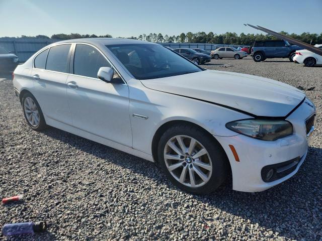 Aukcja sprzedaży 2016 Bmw 535, vin: WBA5B1C56GG552405, numer aukcji: 65084676