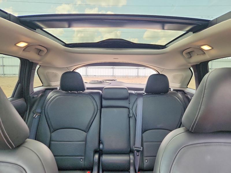 Продажа на аукционе авто 2019 Infiniti Qx50, vin: 3PCAJ5M36KF102975, номер лота: 64148536