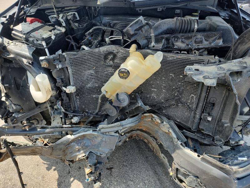 2021 Ford F150 მანქანა იყიდება აუქციონზე, vin: 1FTFW1E59MKD03808, აუქციონის ნომერი: 64464476