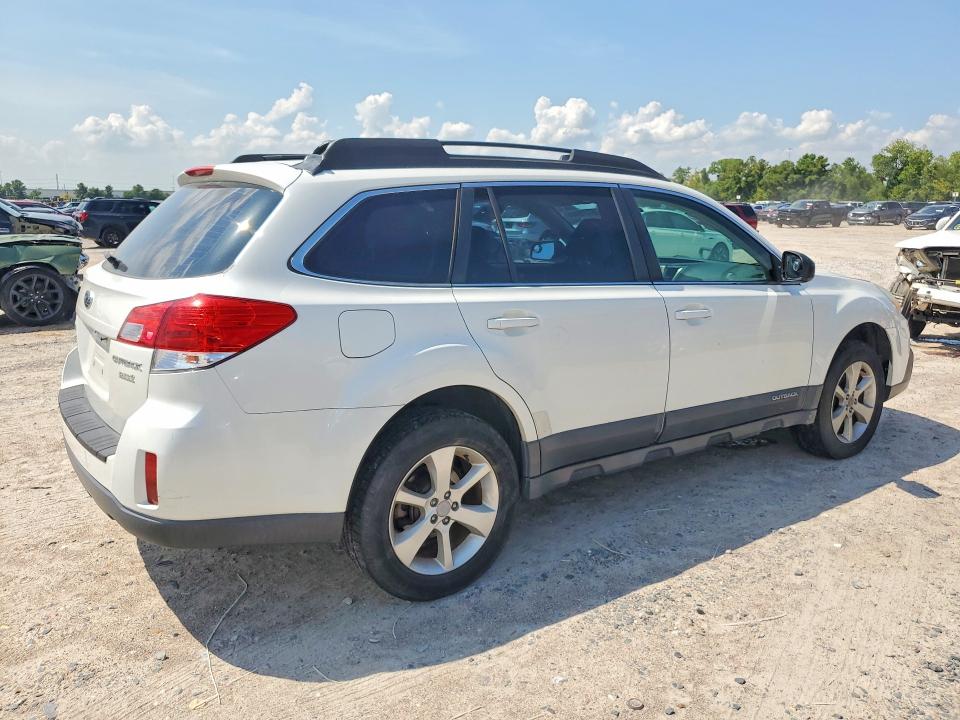 Aukcja sprzedaży 2014 Subaru Outback, vin: 4S4BRBAC9E3254486, numer aukcji: 67318446