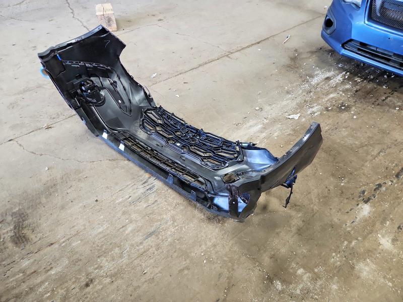 Aukcja sprzedaży 2025 Subaru Crosstrek, vin: JF2GUHDC9S8345538, numer aukcji: 66082196