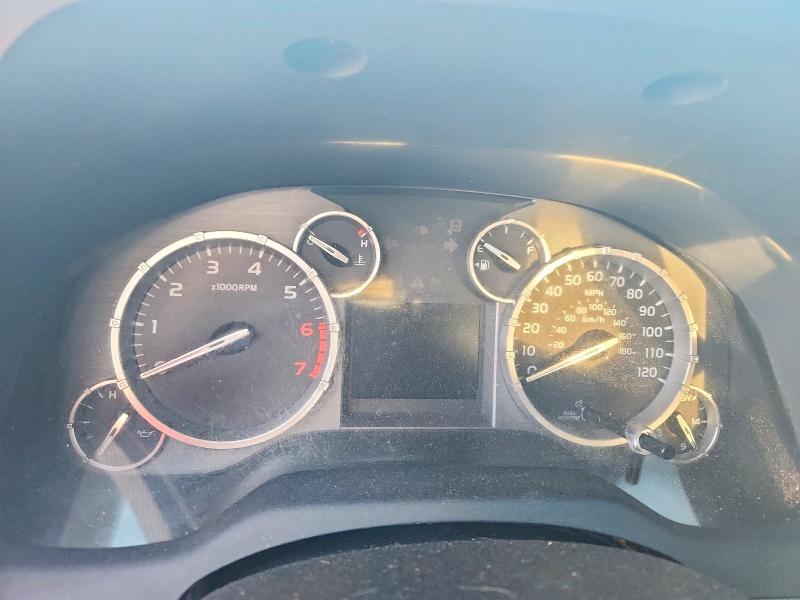 Aukcja sprzedaży 2015 Toyota Tundra, vin: 5TFGY5F15FX190429, numer aukcji: 65883076