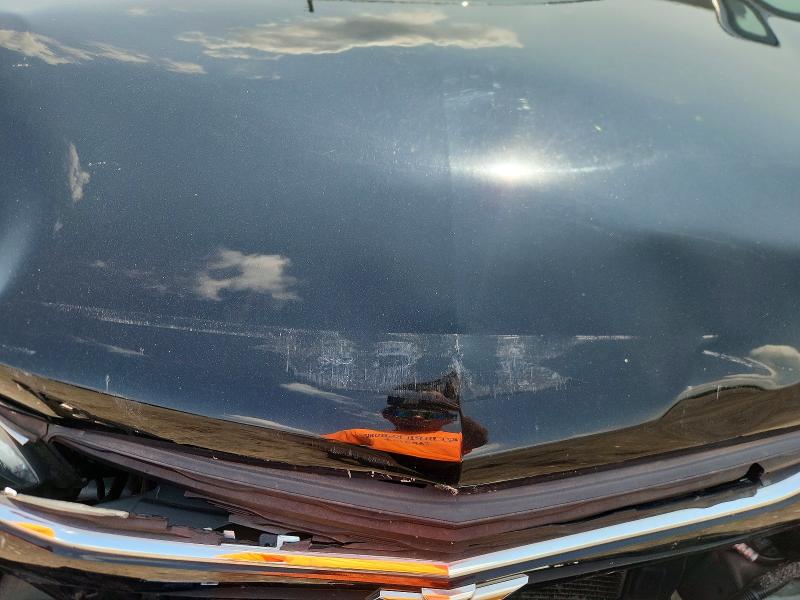 Aukcja sprzedaży 2017 Chevrolet Equinox, vin: 2GNALBEKXH1551559, numer aukcji: 64561906