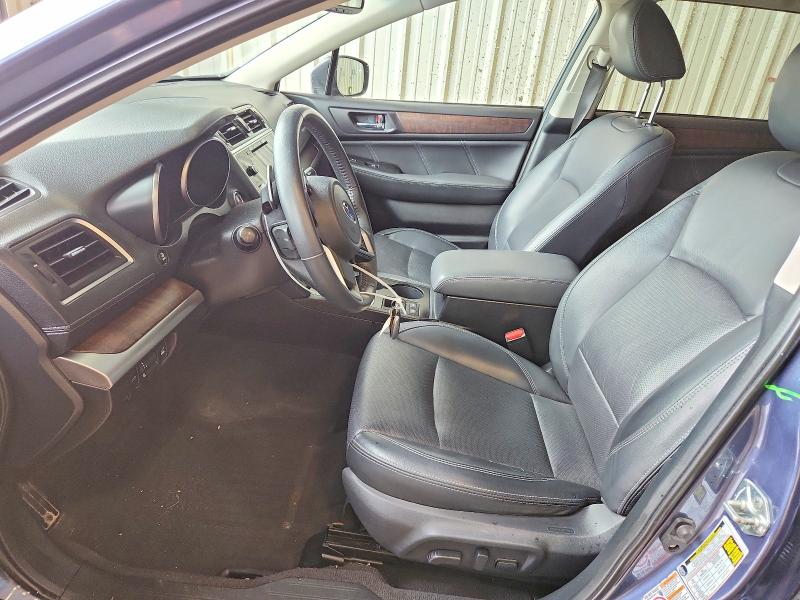 Aukcja sprzedaży 2018 Subaru Outback, vin: 4S4BSAKC0J3392098, numer aukcji: 63920566