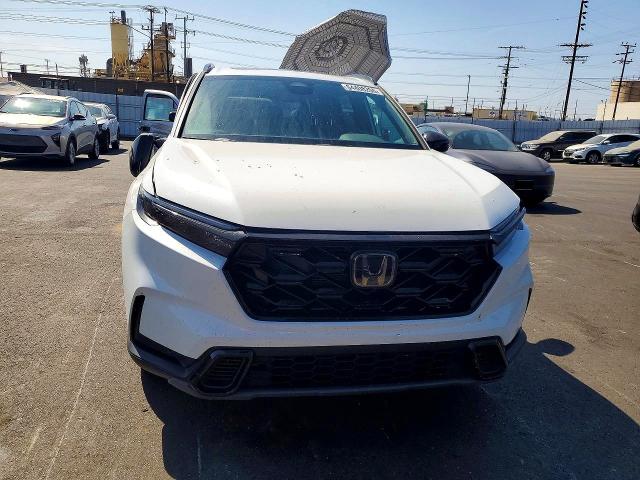 Продаж на аукціоні авто 2023 Honda Cr-v, vin: 7FARS6H59PE023684, номер лоту: 64408266