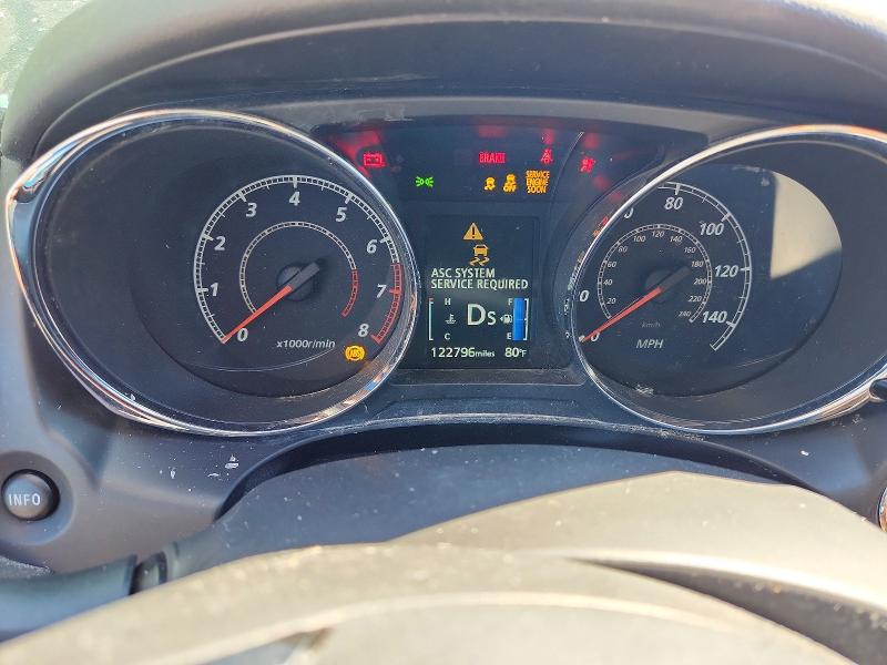 Aukcja sprzedaży 2019 Mitsubishi Outlander Sport, vin: JA4AR3AU3KU014056, numer aukcji: 65353216