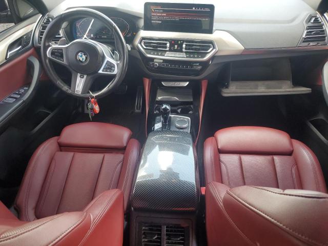Продажа на аукционе авто 2023 Bmw X4, vin: 5UX33DT05P9N51925, номер лота: 63329296