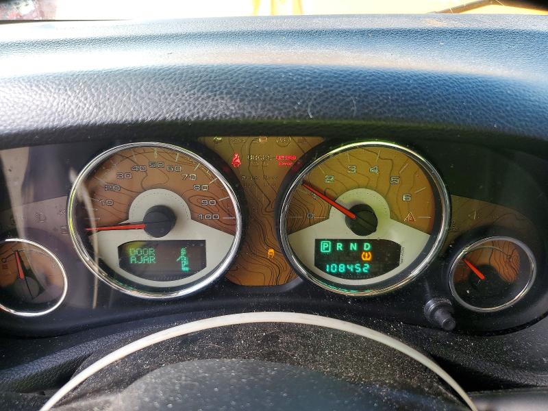 Продаж на аукціоні авто 2012 Jeep Wrangler, vin: 1C4AJWAGXCL245262, номер лоту: 65260356