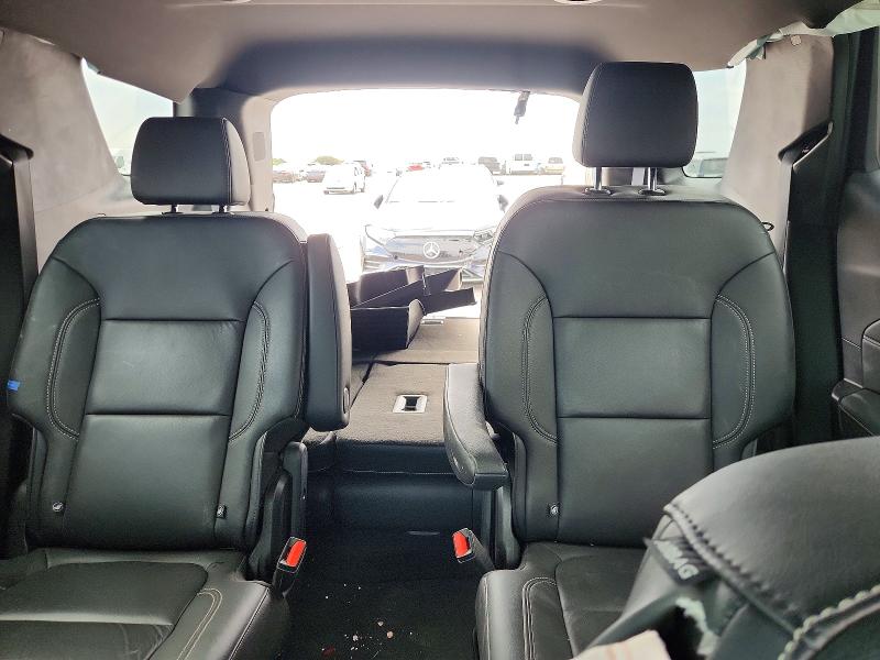 Продаж на аукціоні авто 2022 Chevrolet Traverse, vin: 1GNERHKW4NJ125975, номер лоту: 66656786
