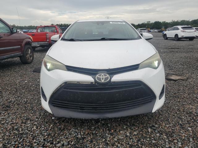 Продажа на аукционе авто 2017 Toyota Corolla, vin: 5YFBURHEXHP729075, номер лота: 63492126