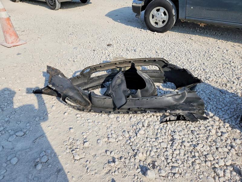 66971366 :رقم المزاد ، KL7CJLSB6KB962060 vin ، 2019 Chevrolet Trax مزاد بيع