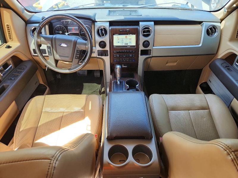 Aukcja sprzedaży 2012 Ford F150, vin: 1FTFX1ET1CFA88590, numer aukcji: 66486826