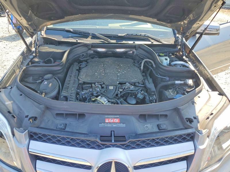 63247596 :رقم المزاد ، WDCGG8JBXFG435126 vin ، 2015 Mercedes-benz Glk مزاد بيع