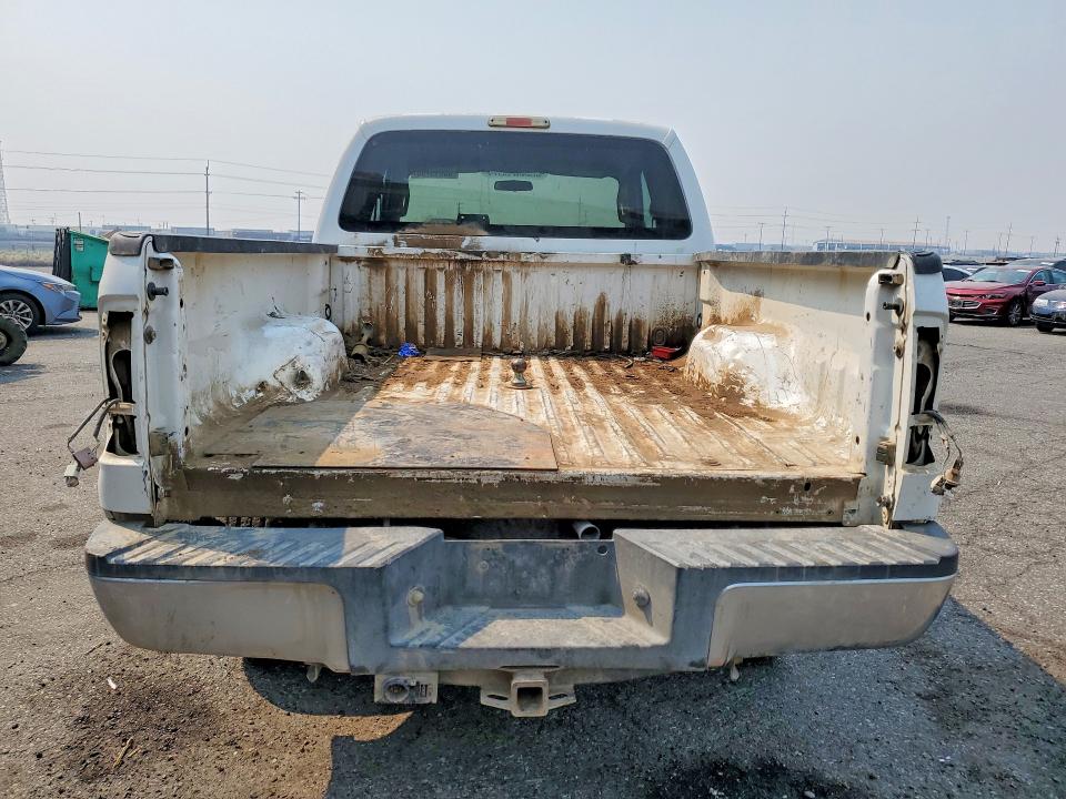 Продажа на аукционе авто 2014 Ford F250, vin: 1FT7X2BT3EEB35576, номер лота: 63619796