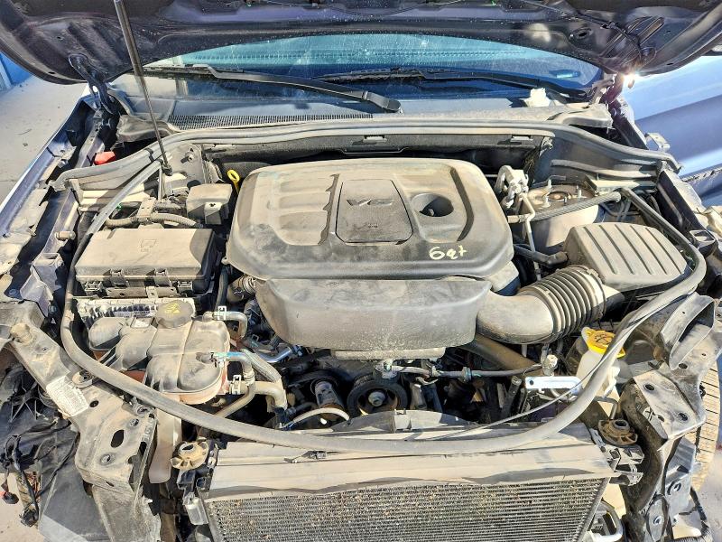 Продажа на аукционе авто 2021 Jeep Grand Cherokee, vin: 1C4RJFBG8MC773529, номер лота: 65116036