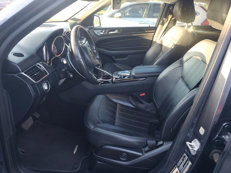 Продаж на аукціоні авто 2016 Mercedes-benz Gle, vin: 4JGDA5HB3GA764233, номер лоту: 65841346