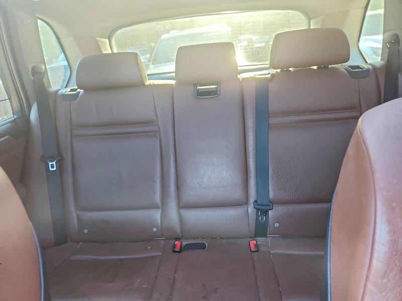 Продажа на аукционе авто 2011 Bmw X5, vin: 5UXZW0C5XBL655540, номер лота: 61569006