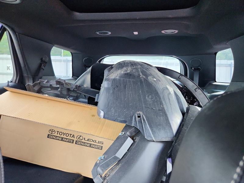 Продажа на аукционе авто 2018 Ford Explorer, vin: 1FM5K8HT3JGB27519, номер лота: 66188876