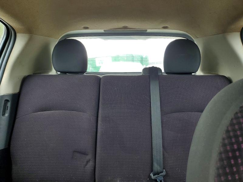 66639936 :رقم المزاد ، ML32A4HJ3EH007241 vin ، 2014 Mitsubishi Mirage مزاد بيع